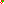 Destellos dst-1561882