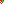 Destellos dst-1561883