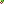 Destellos dst-1561884