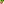 Destellos dst-1561885