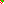 Destellos dst-1561886