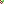 Destellos dst-1561887