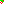 Destellos dst-1561888