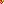 Destellos dst-1561889
