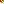 Destellos dst-156189