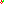 Destellos dst-1561890