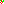 Destellos dst-1561891