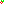 Destellos dst-1561892