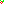 Destellos dst-1561893