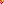 Destellos dst-1561894