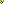 Destellos dst-1561895