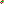 Destellos dst-1561896