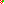 Destellos dst-1561897