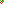 Destellos dst-1561898