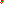Destellos dst-1561899
