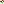 Destellos dst-156190