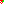 Destellos dst-1561900