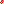 Destellos dst-1561901