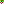 Destellos dst-1561902