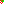 Destellos dst-1561903
