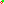Destellos dst-1561904