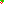 Destellos dst-1561905