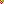 Destellos dst-1561906