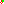 Destellos dst-1561907
