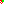Destellos dst-1561908