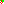 Destellos dst-1561909