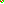 Destellos dst-156191