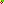 Destellos dst-1561911