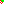 Destellos dst-1561912