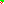 Destellos dst-1561913