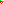 Destellos dst-1561914