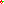 Destellos dst-1561915