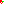 Destellos dst-1561916