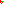 Destellos dst-1561917