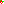 Destellos dst-1561919
