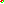 Destellos dst-156192
