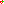 Destellos dst-1561921