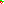 Destellos dst-1561922