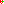 Destellos dst-1561923