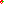 Destellos dst-1561924
