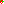 Destellos dst-1561925