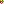 Destellos dst-1561926
