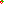 Destellos dst-1561927