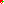 Destellos dst-1561928