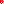 Destellos dst-1561929