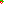 Destellos dst-1561931